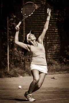 Ausschnitte 3840 - Norderstedt Open